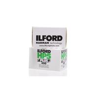 Ilford HP5 Plus 35mm film (36 exposure)
