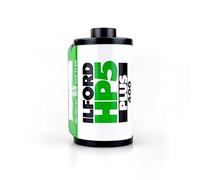Ilford HP5+ 36 exposures - pack of 3 rolls