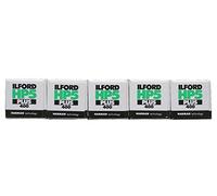 Ilford HP5 Plus 120 Medium Format, (5 rolls)