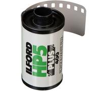 Ilford HP5 Plus 135/24
