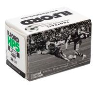 Ilford HP5 Plus 135-36 Film Football Limited Edition