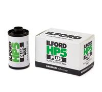 Ilford HP5 Plus 35mm film (36 exposure)