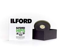 Ilford HP5 Plus 35mm film 17m spool