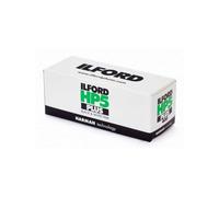 Ilford HP5 Plus 400 120Black & White Medium Format Film 04/2027