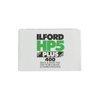 Ilford HP5 Plus Black & White Film 400 135/36 35mm