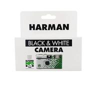 Ilford SUC HP5 Plus 27 pic