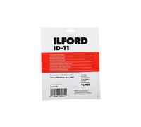 Ilford ID-11 ID11 1L Black & White Film Developer Powder