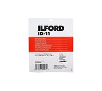 Ilford ID11 Developer 5L