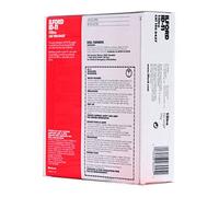 Ilford ID 11 Film Developer Powder for Photos - 1 Litre
