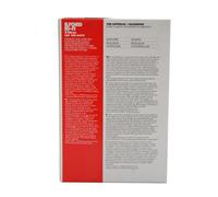 Ilford ID 11 Revelator Film Powder for Photography 5 Litres