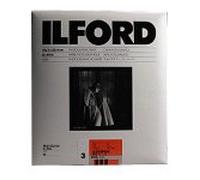 Ilford Ilfospeed 4-1M Glossy 12.7X17.8 100