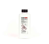 Ilford Ilfotec DD-X 1 Liter