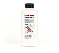 Ilford Ilfotec DD-X Black & White Film Developer - 1 Litre