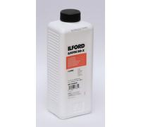 Ilford Ilfotec DD-X Black & White Liquid Film Developer 1L Tracked 48