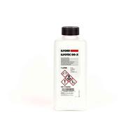 Ilford Ilfotec DD-X 1 Liter