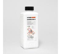 Ilford Ilfotec DD-X 1 Liter