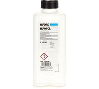 Ilford ILFOTOL WTG Agent 1L WLD