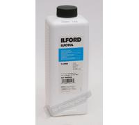Ilford Ilfotol Wetting Agent 1L for B&W Processing Tracked 48 Delivery
