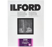 Ilford MG RC DL 1M 10x15 , 100 Bl. | ✅ 5 years warranty
