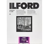 Ilford MG RC DL 1M 24x30 , 10 sh.