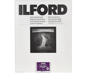 ILFORD MG RC DL 44M 10.5X14.8 100 HOJAS