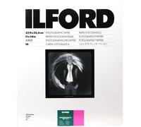 Ilford MGFB1K 14x11 inch 10 sheets 1833553