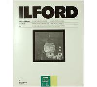 Ilford MGFB5K 16x12 inch 10 sheets