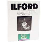 Ilford MGFB5K 5x7 inch 100 sheets