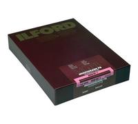 Ilford MGFBWT1K 11x14 inch 50 sheets 1865509