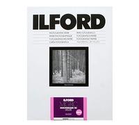 Ilford MGRC 5th Generation Deluxe Gloss 8x10" (20.3x25.4cm) 100 Sheets