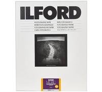 Ilford MGRC 5th Generation Deluxe Satin 10x15cm 100 Sheets