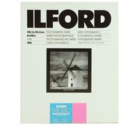 Ilford MGRCCT1M 20.3x25.4cm 100 1951868