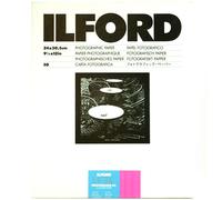 Ilford MGRCCT1M 24x30.5cm 50 1951886