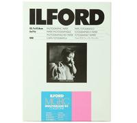 Ilford MGRCCT1M 7x5 inch 100 sheets 1951828