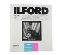 Ilford MGRCCT1M Cooltone 20.3x25.4 - 25 sheets