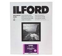 Ilford MGRCDL1M 10.5x14.8cm 100