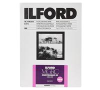 Ilford MGRCDL1M 12.7x17.8cm 500