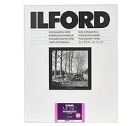 Ilford MGRCDL1M 24x30.5cm 250