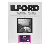 Ilford MGRCDL1M 4x5in 25 (Bx)