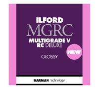 Ilford MGRCDL1M 61x30m EICC3