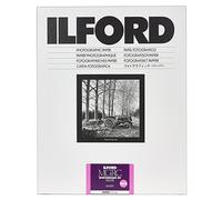 Ilford MGRCDL1M 8.9x12.7cm 100