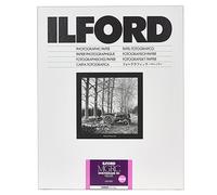 Ilford MGRCDL1M 8.9x12.7cm 1000