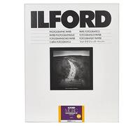 1x 25 Ilford MG RC DL 25M 13x18