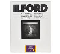 Ilford MGRCDL25M 12.7x17.8cm 250