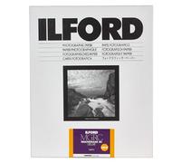 Ilford MGRCDL25M 20.3x25.4cm 25