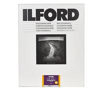 Ilford MGRCDL25M 20.3x25.4cm 250