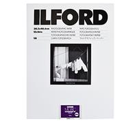 Ilford MGRCDL25M 30.5x40.6cm 50