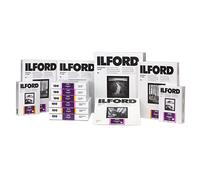 Ilford MGRCDL25M 50.8x61cm 10