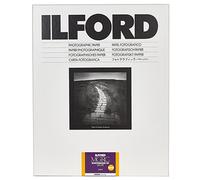 Ilford MGRCDL25M 50.8x61cm 50