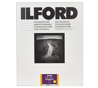 Ilford MGRCDL25M 8.9x12.7cm 100